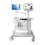 maquet-flow-i-1