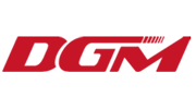 DGM