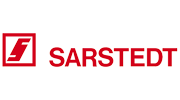 SARSTEDT