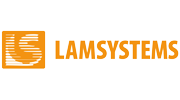 Lamsystems