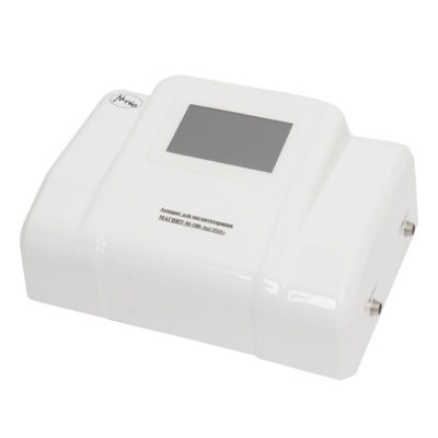 Аппарат Магнит М-100 - Мед ТеКо