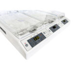 Размораживатель плазмы и крови PlazmaBox L