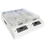 Размораживатель PlasmaBox M