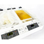 PlasmaBox M