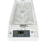 PlasmaBox S