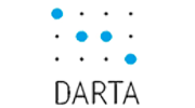 DARTA