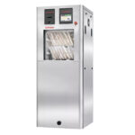 Плазменный стерилизатор PlazМax P110