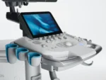 УЗИ Siemens ACUSON S2000 HELX Evolution
