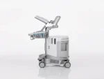 Siemens ACUSON S2000 HELX Evolution