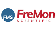 FreMon Scientific