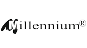 Millennium