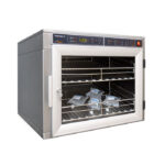 Термошкаф медицинский Thermo S