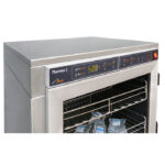 Медицинский термошкаф Thermo