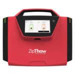 ZipThaw FreMon Scientific
