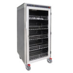 Thermo L