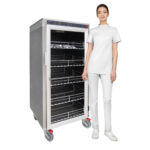 Термошкаф Thermo L