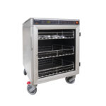 Thermo M Тахат