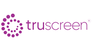 TruScreen Pty Ltd