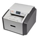 Медицинский принтер Carestream DryView 5700