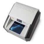 Принтер Carestream DryView 5700