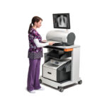Принтер Carestream DryView 5700