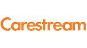 Carestream