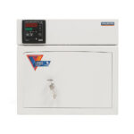VALBERG TS - 3/12 ASK-30