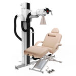 THERAD 200 ADVIN