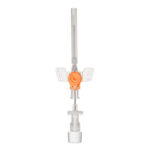 TOPCATH X Plus