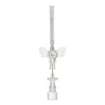 Катетер TOPCATH X Plus