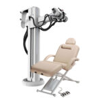 ADVIN THERAD 300