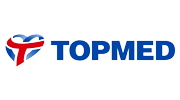 Topmed Logo