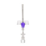Катетер TOPCATH Plus
