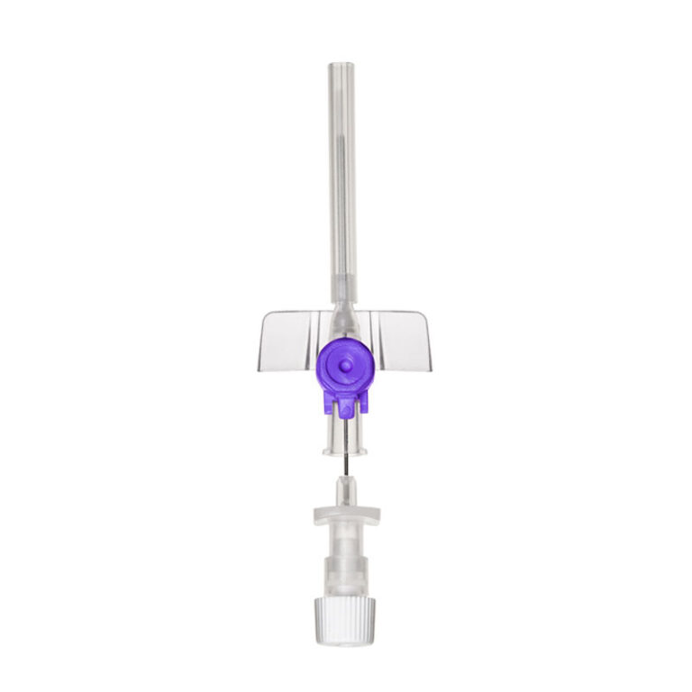 Катетер TOPCATH Plus