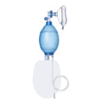 Мешок АМБУ TOPMED-1600В