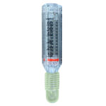 TOPMED-1600В
