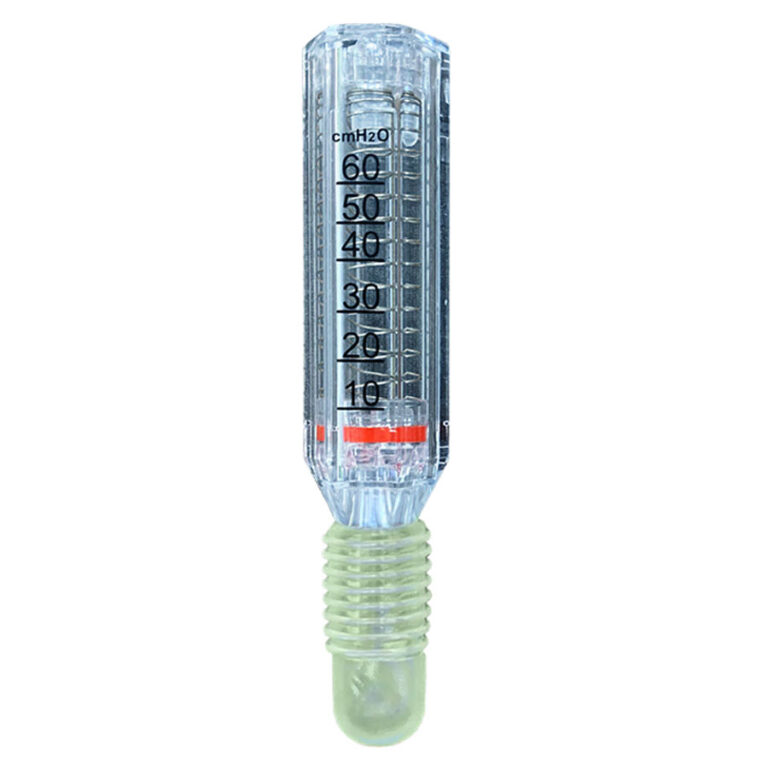 TOPMED-1600В