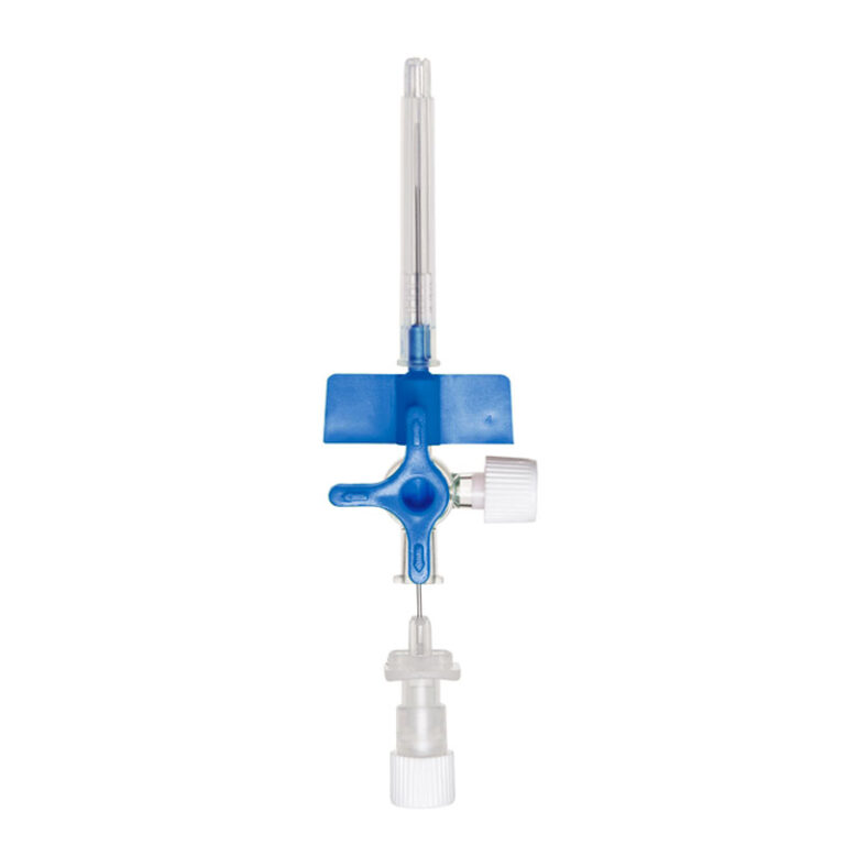 TOP TRIAD Plus