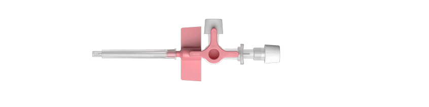 TOP TRIAD Plus