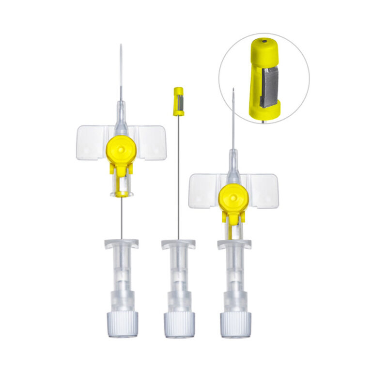 TOPSAFE X Plus