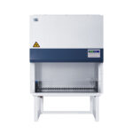 Haier Biomedical HR30-IIA2