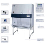 Haier Biomedical HR30-IIA2
