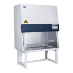 Haier Biomedical HR40-IIA2