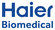 Haier Biomedical