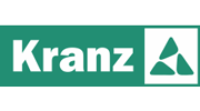 Kranz