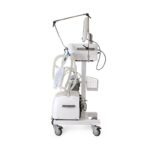ИВЛ Lufter 5