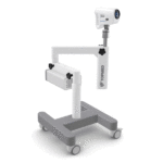 Colposcope HD