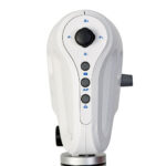 TOPMED Colposcope HD