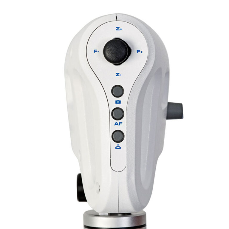 TOPMED Colposcope HD