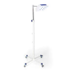 Облучатель фототерапевтический ОФТН-420/470-02